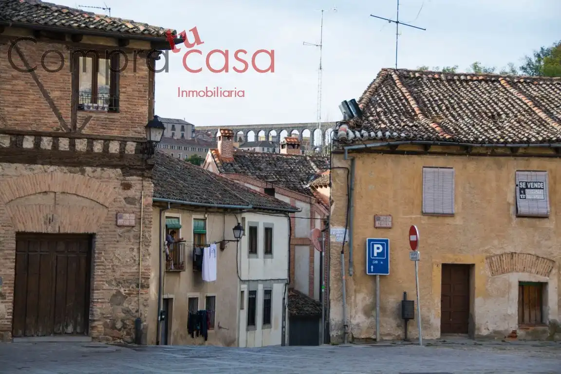 Terreni e lotti in vendita a Vía Romana, imagen 7