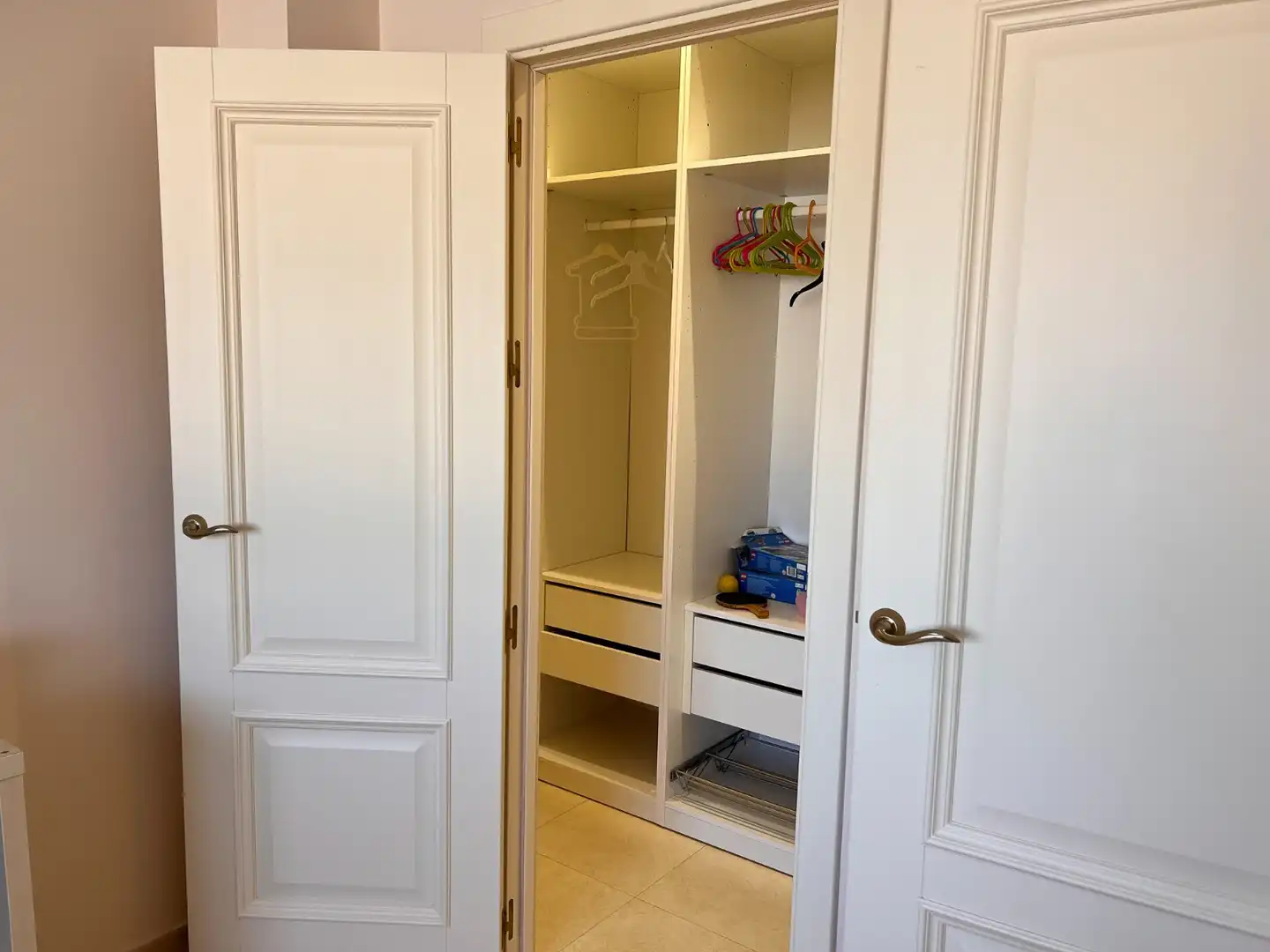House with terrace for sale in Orihuela Costa, imagen 33