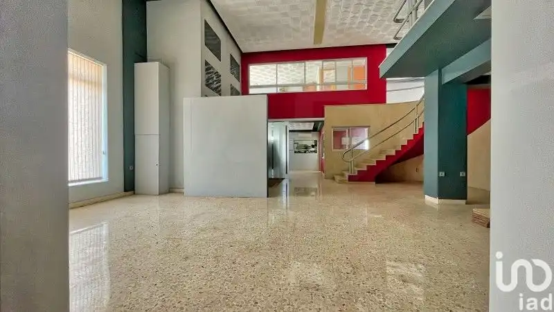 Local comercial en venda a Pego, imagen 11