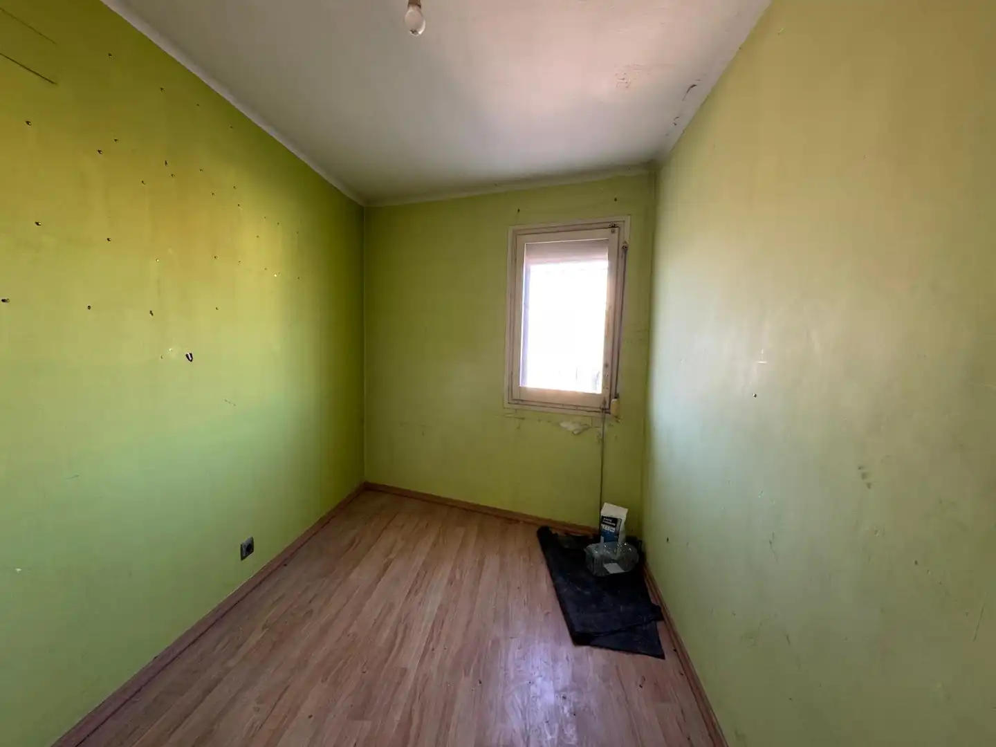 Penthouse zum Verkauf in La Llagosta, imagen 17