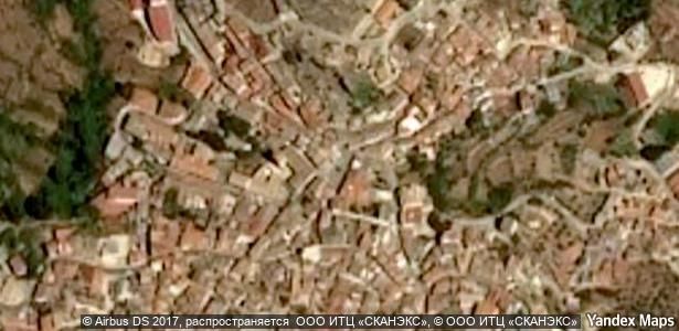 Flat for sale in Enguídanos