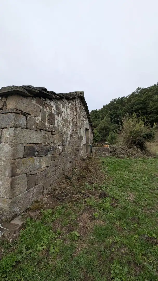 Casa rústica en venta en EL NAVAJO, imagen 29