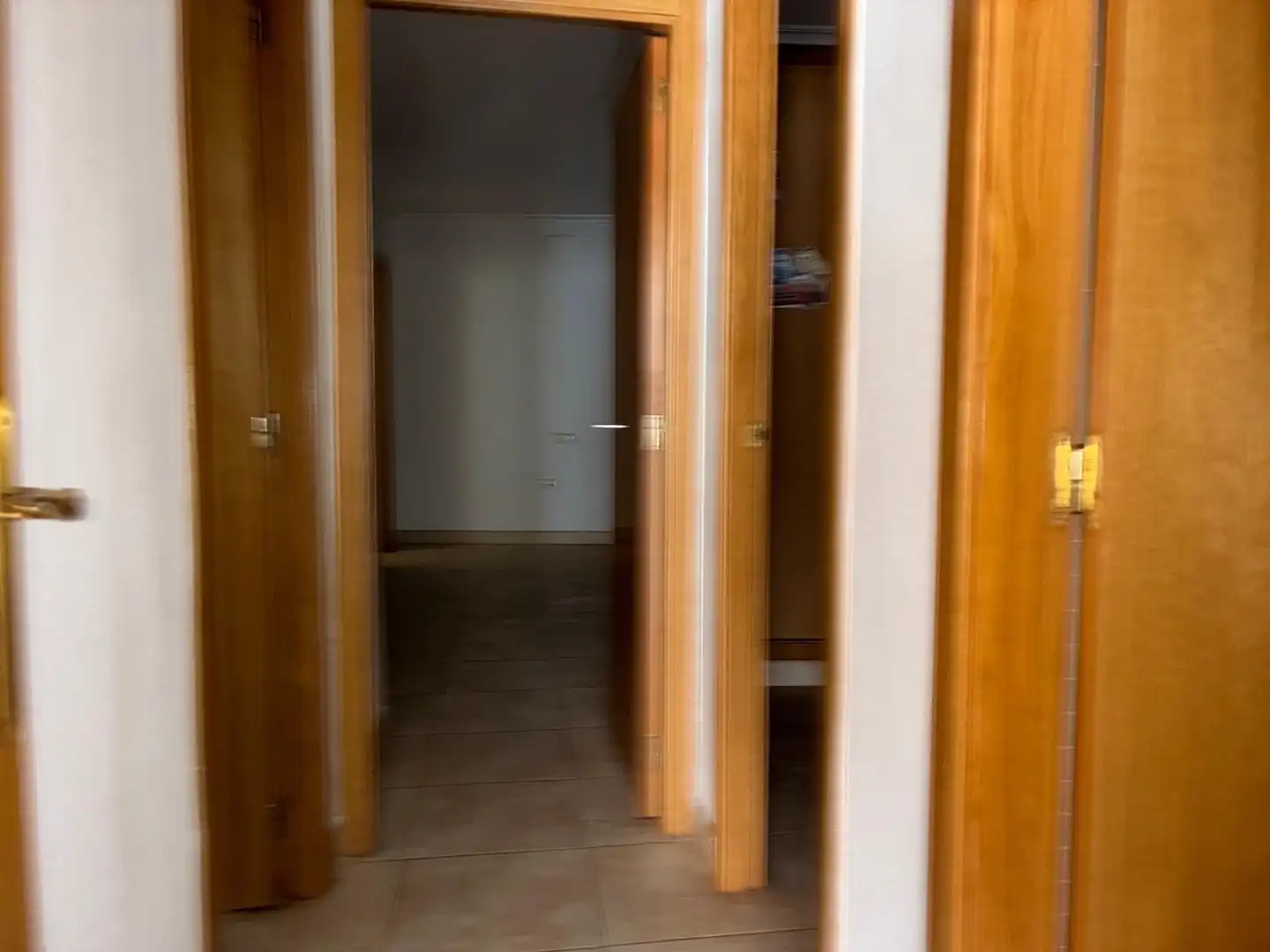 Pis amb ascensor en venda a Calle CARLOS DE LA CRUZ PUJALTE 12, imagen 21