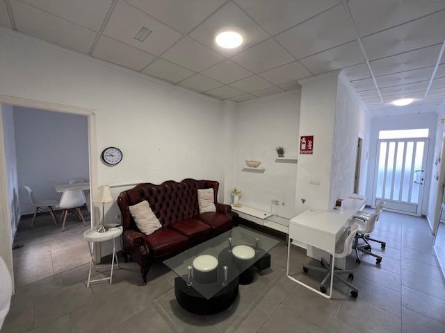 Photo 1 of Single-family semi-detached for sale in Dolores, Alicante