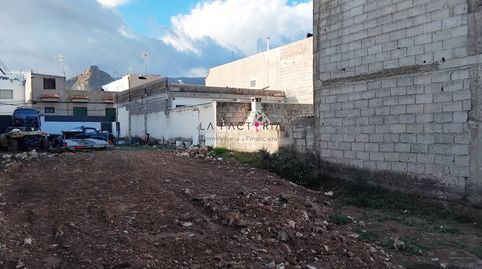 Photo 3 of Residential for sale in Cabo Blanco, Arona