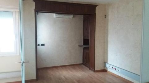 Photo 4 of Premises for sale in Carrer de Casp, Fort Pienc,  Barcelona Capital