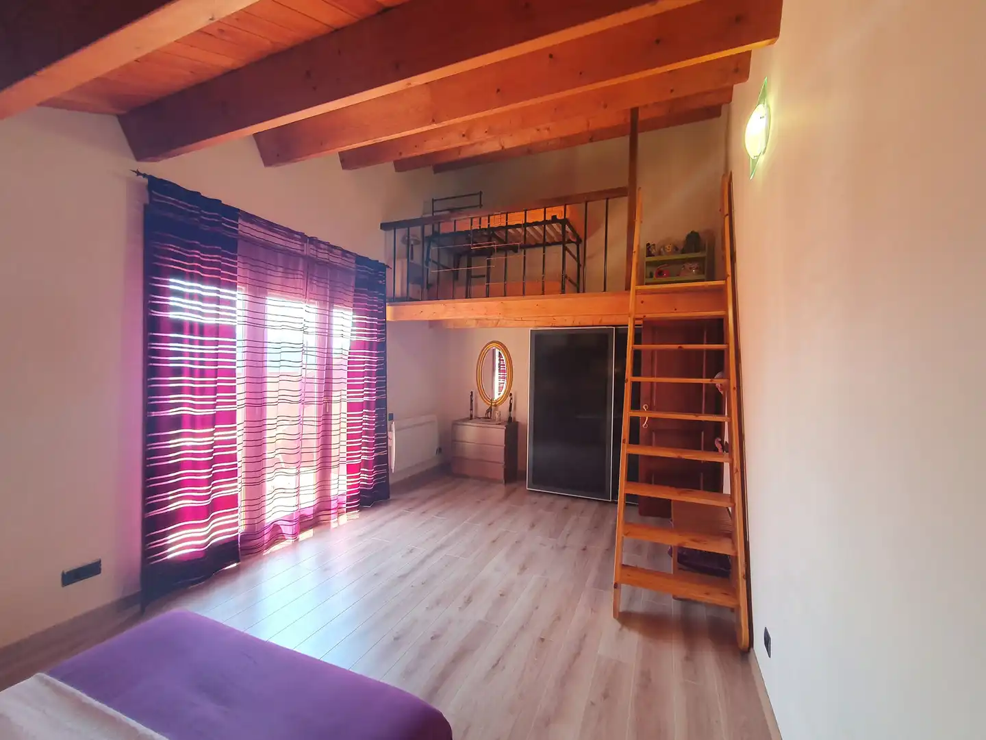 Casa o chalet en venta en Guixers con Calefacción, Jardín privado y Terraza