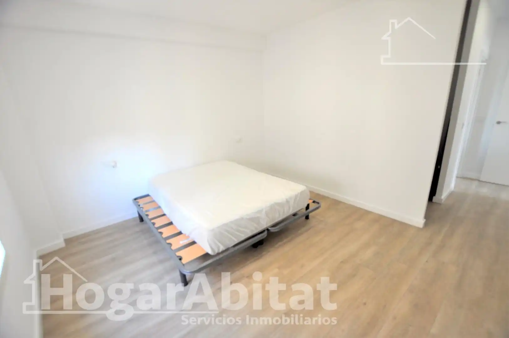 Appartement avec terrasse à vendre à Calle Francisco Nàcher Pons, imagen 18