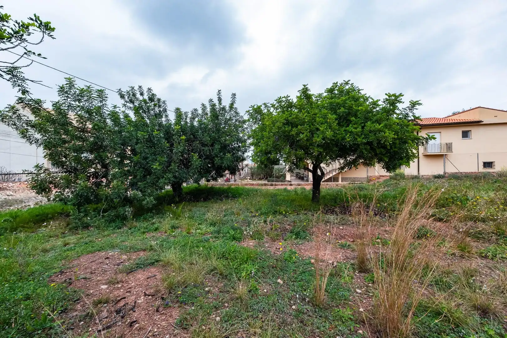 Residencial en venta en Calle Calle de Bosch Marín, Torres Torres