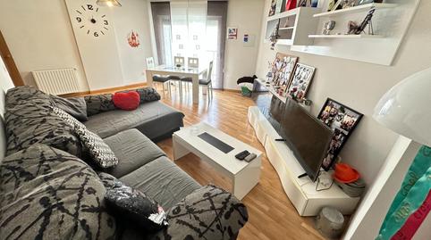 Photo 4 of Flat for sale in Calle Pedro Mercedes , Centro, Cuenca