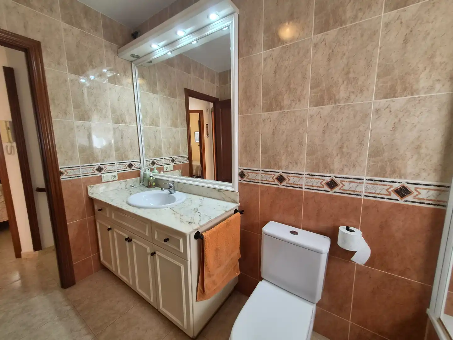 Maison mitoyenne avec terrasse à vendre à Roda de Berà, imagen 43