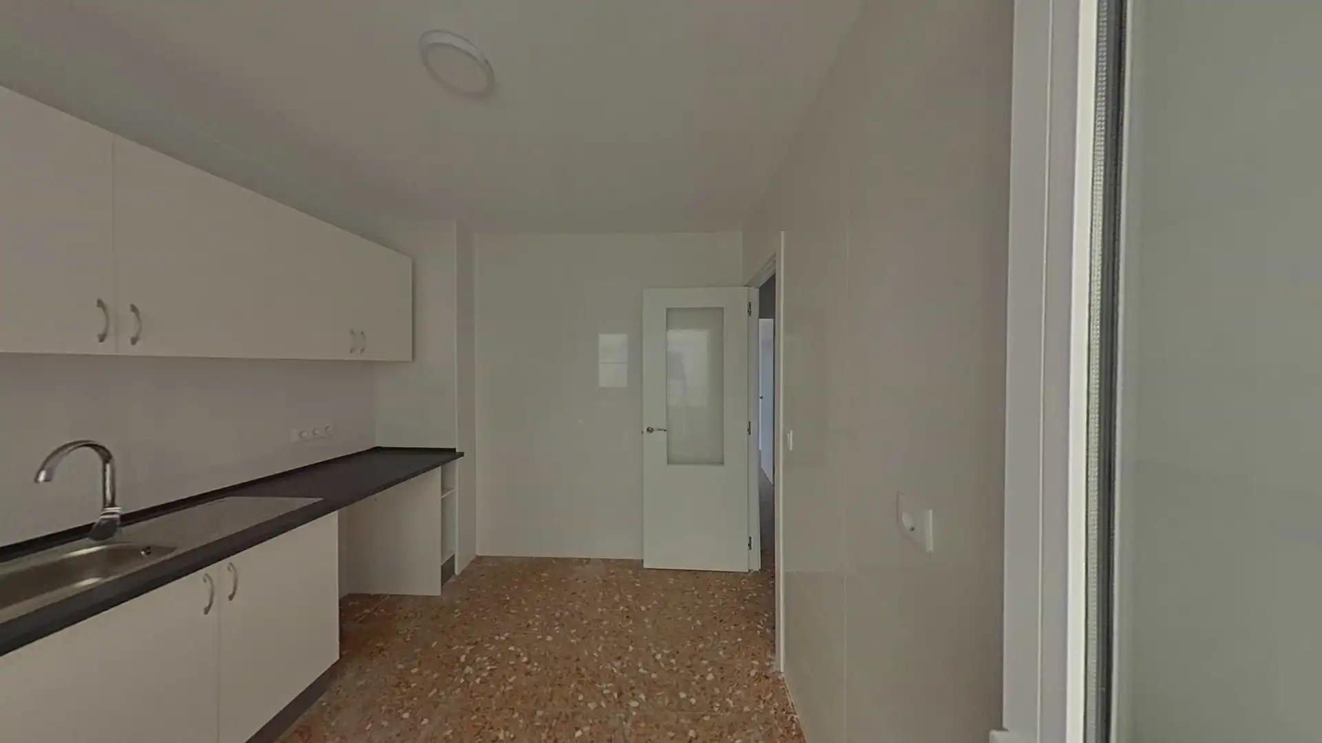 Flat for sale in C/ Benito Pérez Galdós, imagen 17