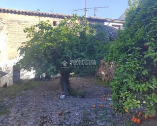 Casa adosada en venda en Úbeda