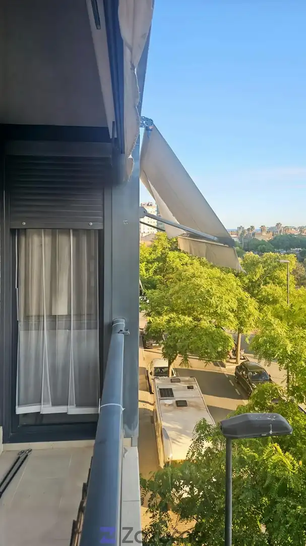 Wohnung zur Miete in El Campello, Alicante