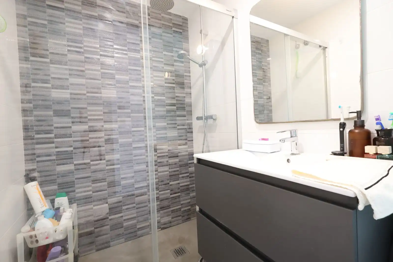 Penthouse mit Pool zum Verkauf in N/A, imagen 16