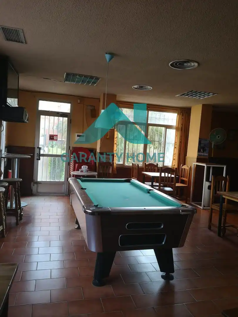 Business premises for sale in Centro, imagen 7
