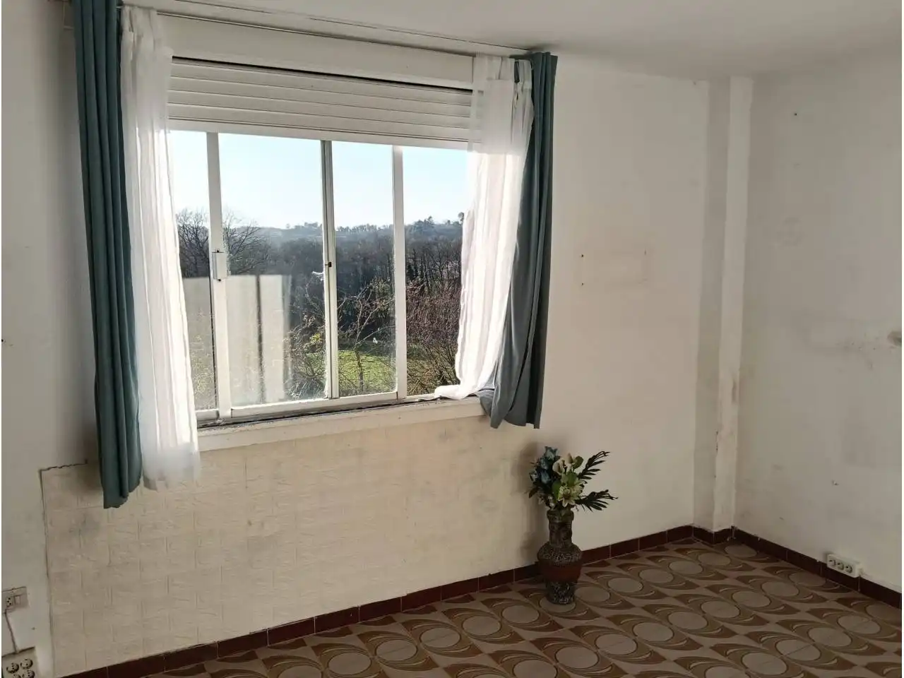Casa o chalet en venta en Calle SANDÁ, 3, Sobrado (A Coruña)