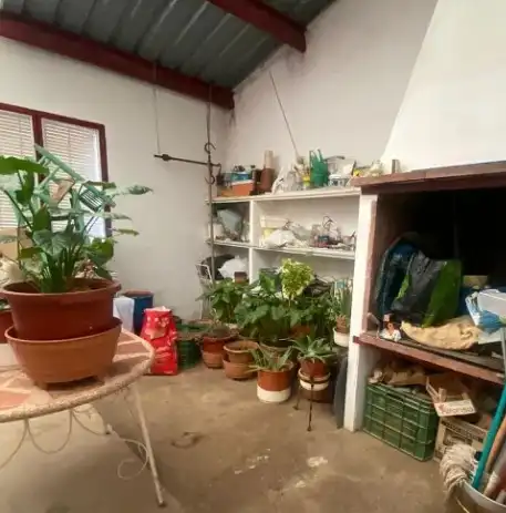 Casa con giardino in vendita a Calle Cuchillo, imagen 19