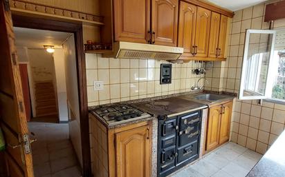 Casa o xalet en venda a Cangas del Narcea - CS CIELLA, Cangas del Narcea