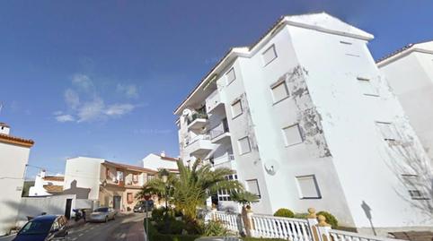 Photo 5 of Flat for sale in Pozo del Rey, Manilva Pueblo, Manilva