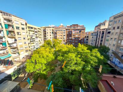 Wohnung zum verkauf in Carrer D'entença,  Barcelona Capital