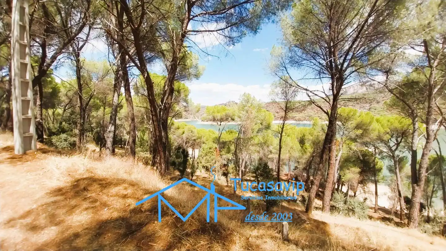 Casa en venda a San Martín de Valdeiglesias, imagen 47