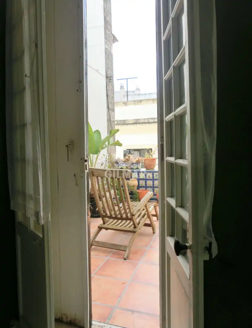 Habitatge en venda a Centro, imagen 12