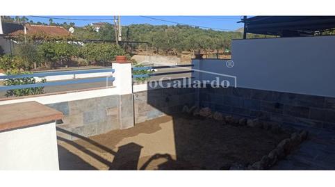 Foto 5 de Apartament de lloguer a Álora, Málaga