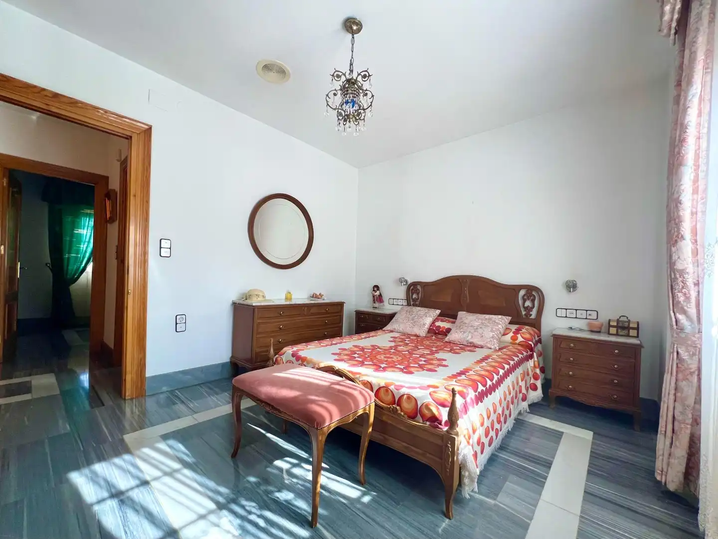 Villa zum Verkauf in Villa de Otura, imagen 28