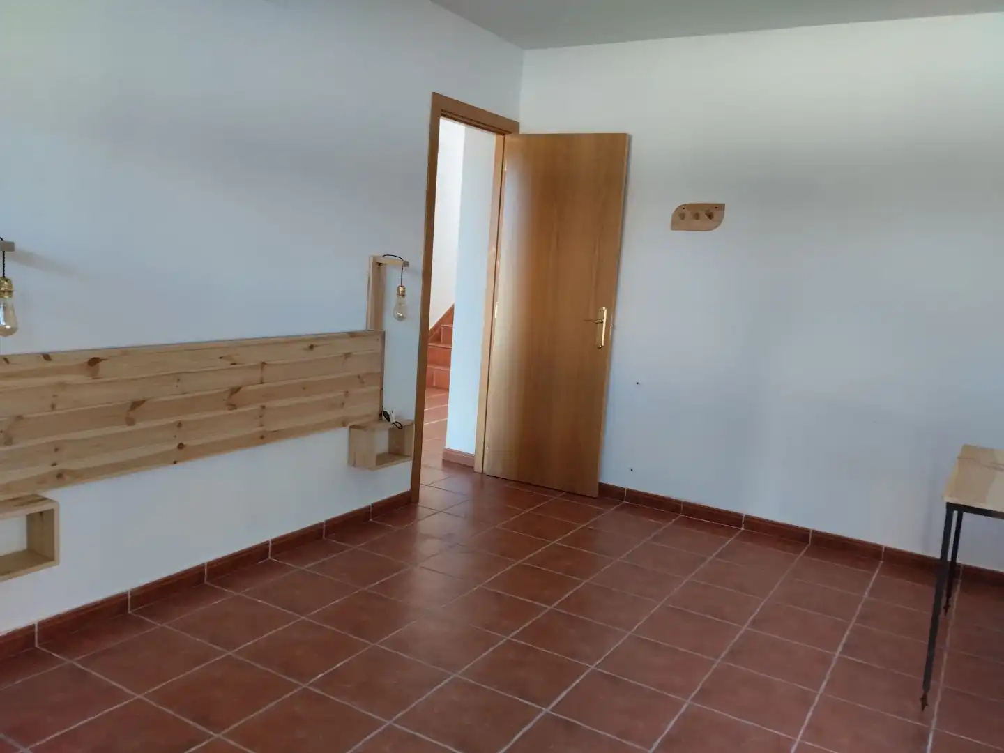 Villa mit Garten zur Miete in Calle Sauladin 22, imagen 6