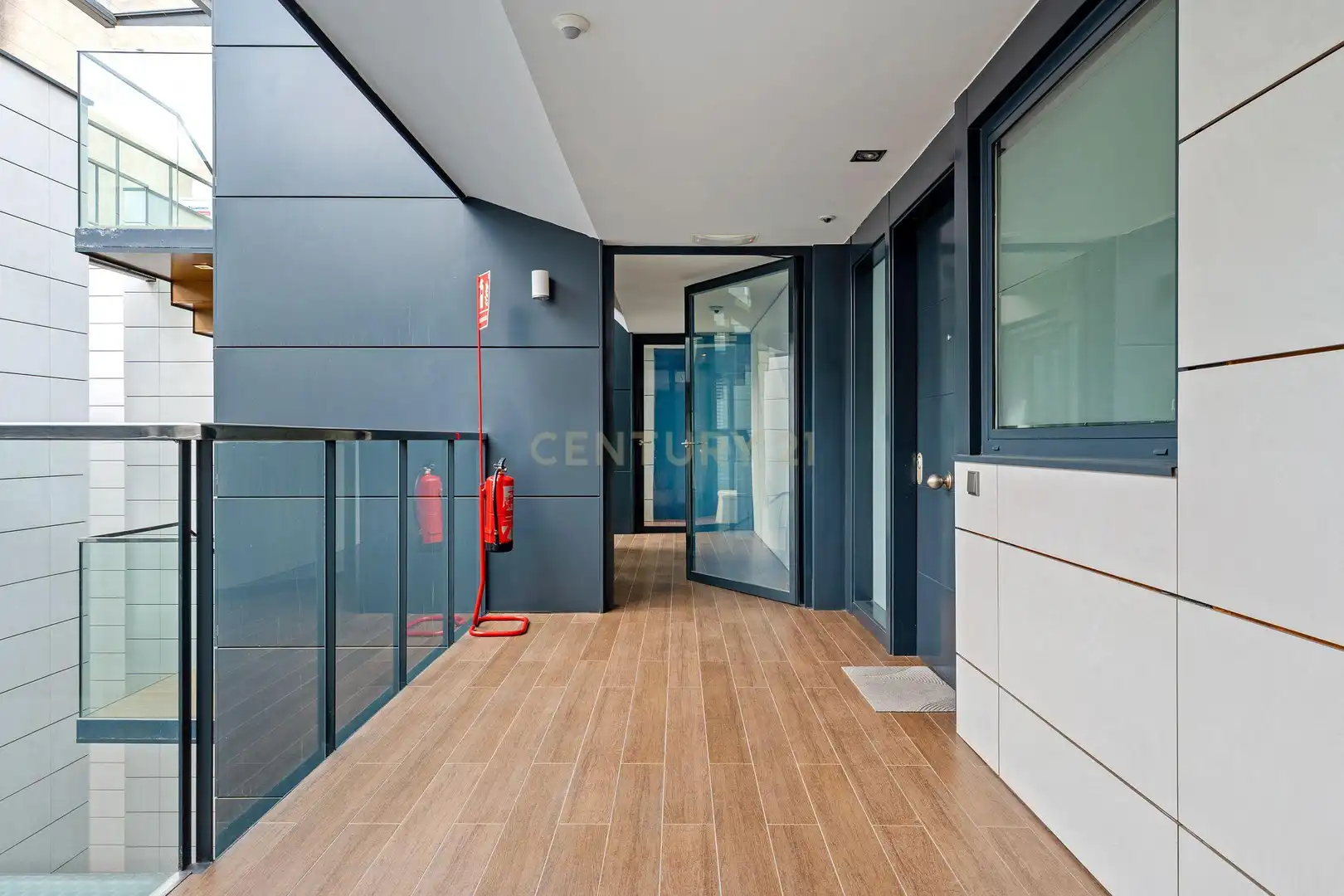 Apartament en venda en Tarragona amb Aire condicionat, Traster i Alarma