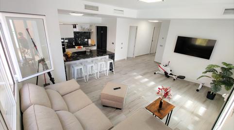 Foto 3 de Apartament en venda a San Juan de los Terreros, Almería