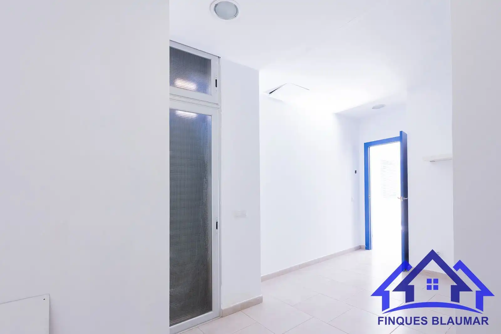 Local commercial à vendre à Zona alta, imagen 17