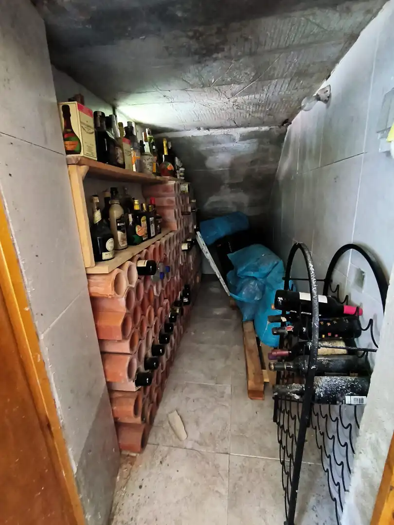 Maison avec piscine à vendre à Medina de Pomar, imagen 30