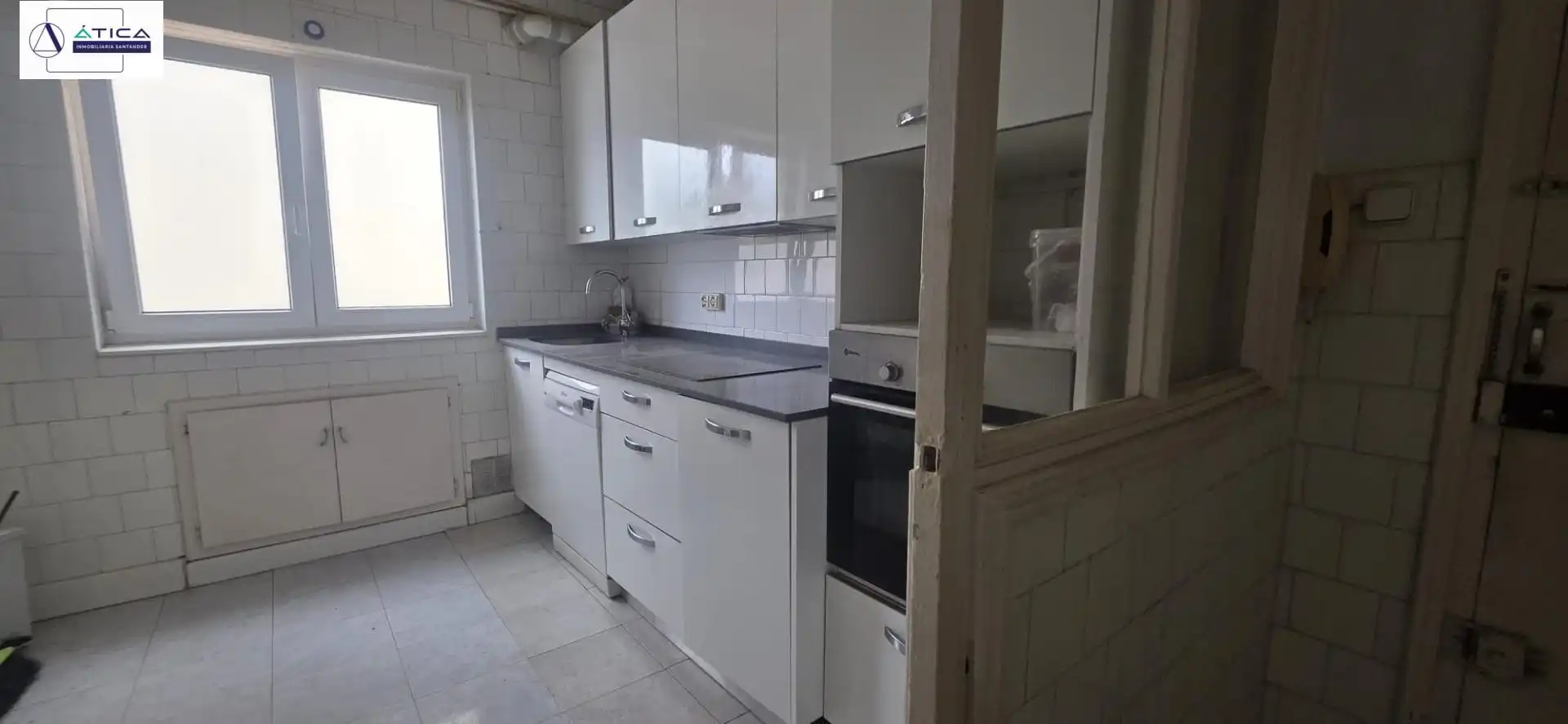 Appartement avec terrasse à vendre à Plaza de Luis Hauzeur, imagen 16