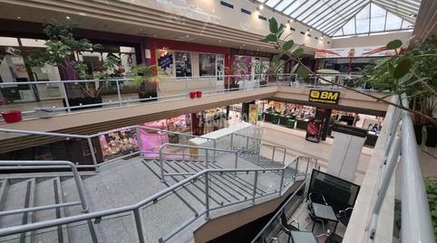 Photo 4 of Premises for sale in San Andrés de Colmenar Viejo, Colmenar Viejo