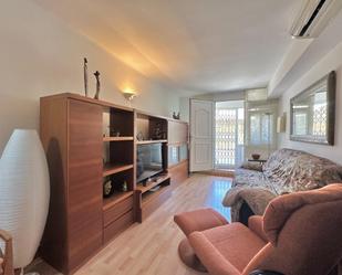 Dormitori de Loft en venda en  Barcelona Capital