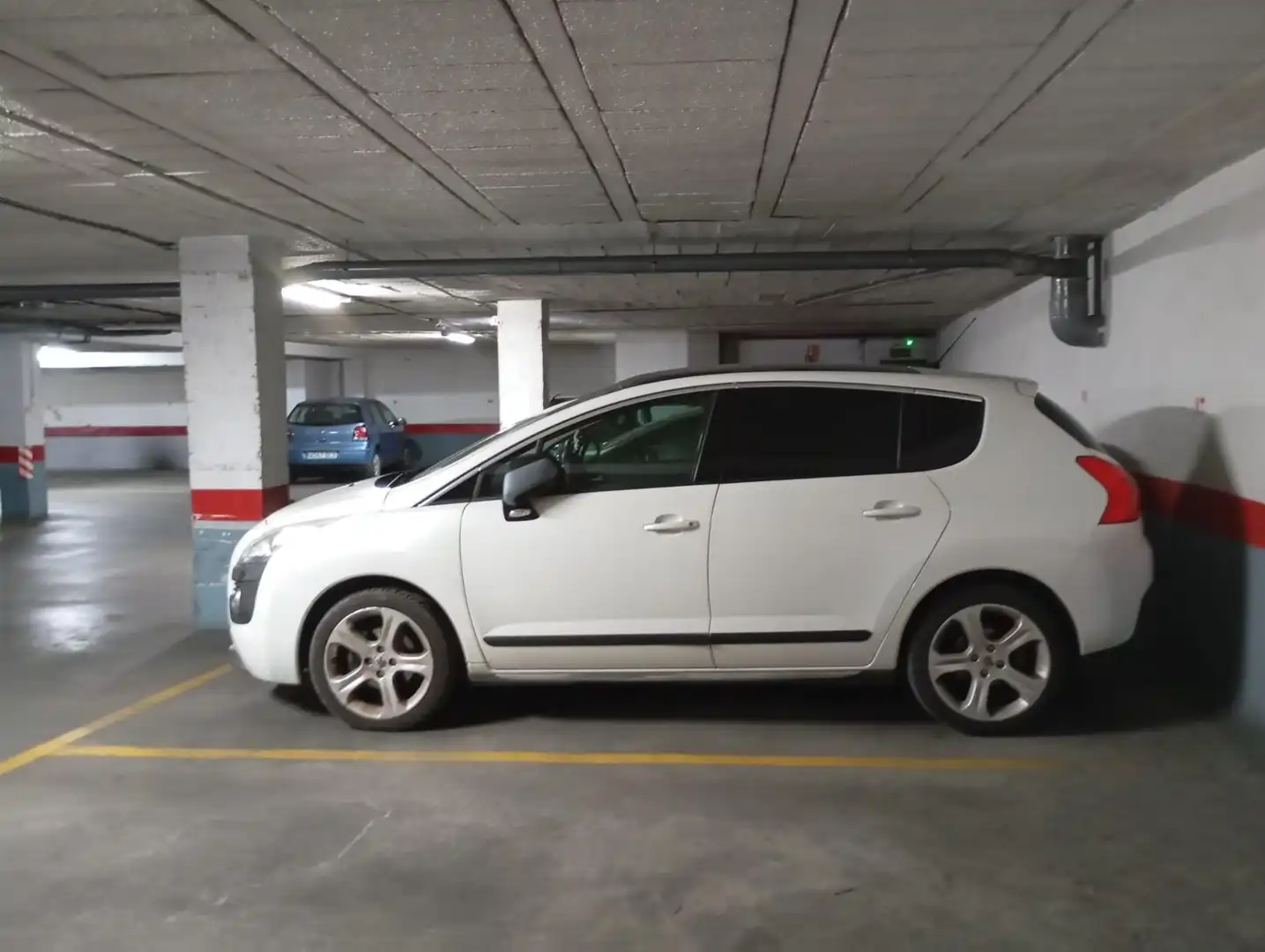Individuel à vendre à Astilleros - La Paz  - Loreto - El Corte Inglés, imagen 4