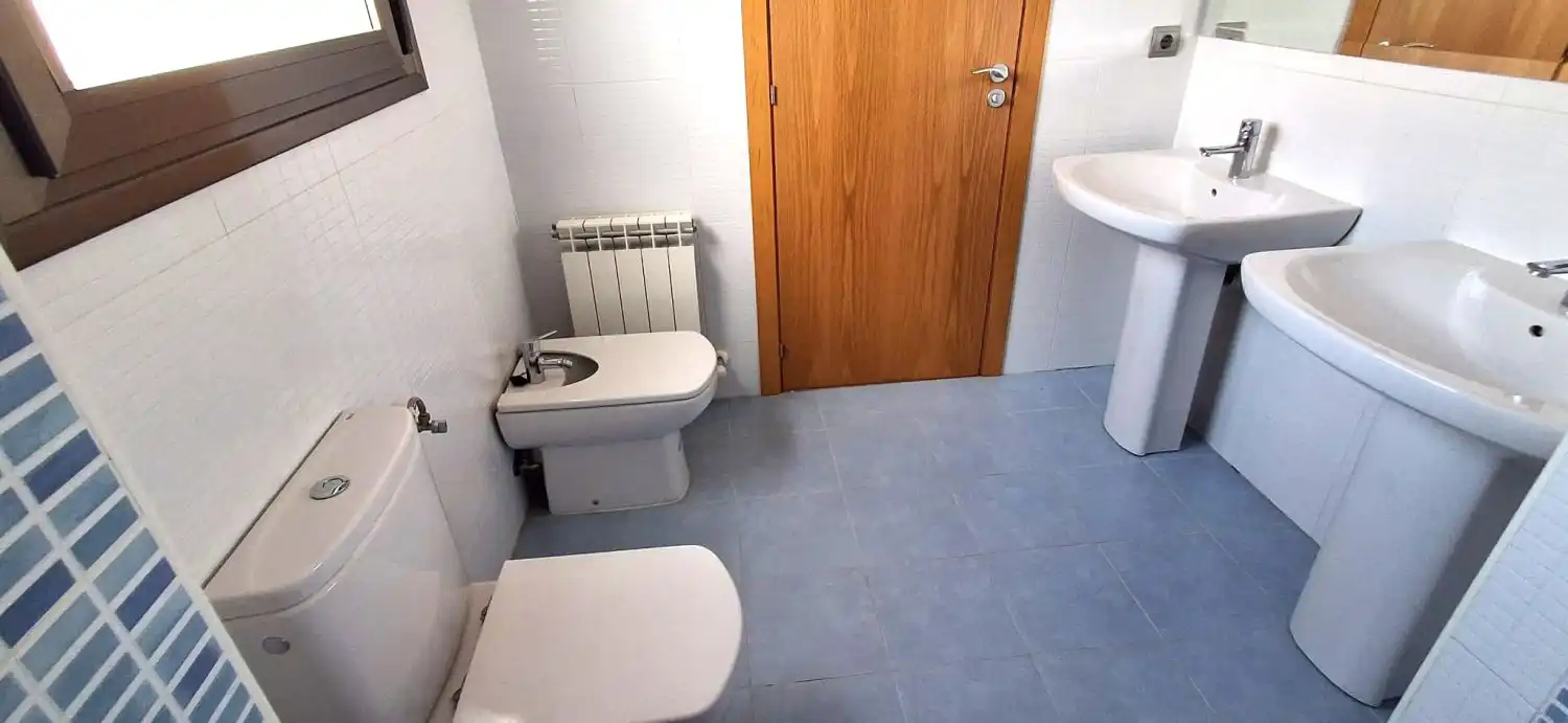 Wohnung mit Aufzug zum Verkauf in ARCA 4, imagen 13