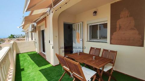 Foto 3 de Apartament de lloguer a Torrox Park, Torrox