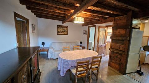 Foto 4 de Piso de alquiler en Calle Escolans, Canejan, Lleida