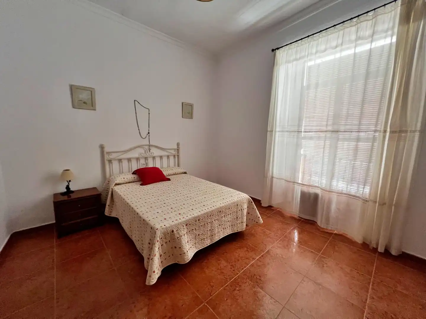 Casa con terrazza in vendita a Calle JUAN DE ZAMORA, imagen 27