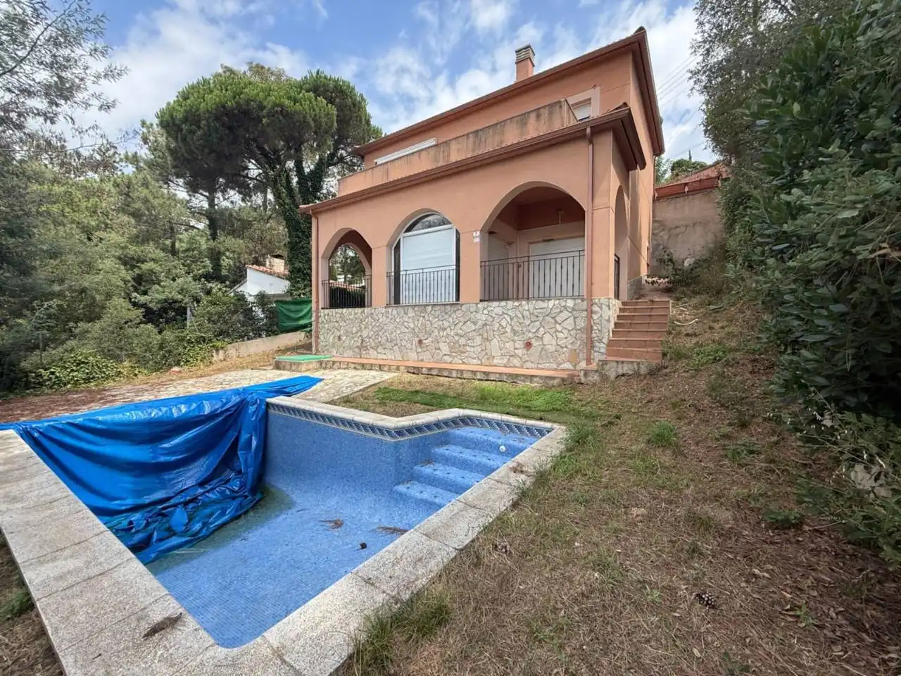 Casa en venta en Calle Violetes, imagen 6