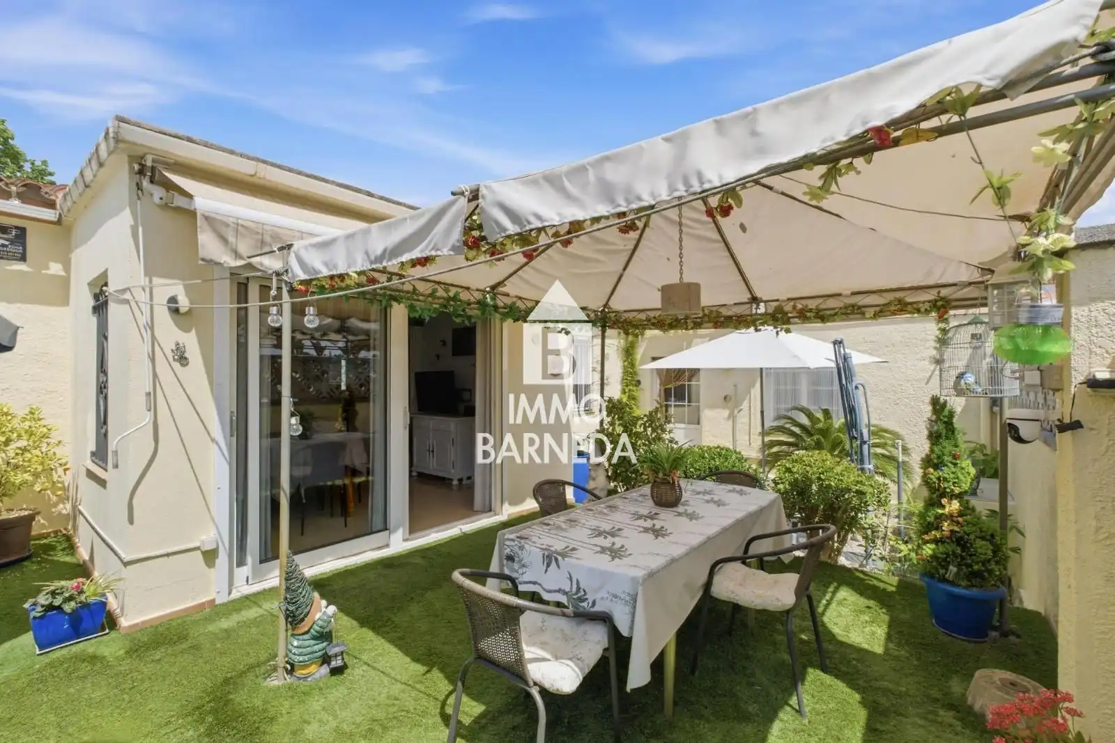 Villa in vendita a SANT MAURICI 44, imagen 2