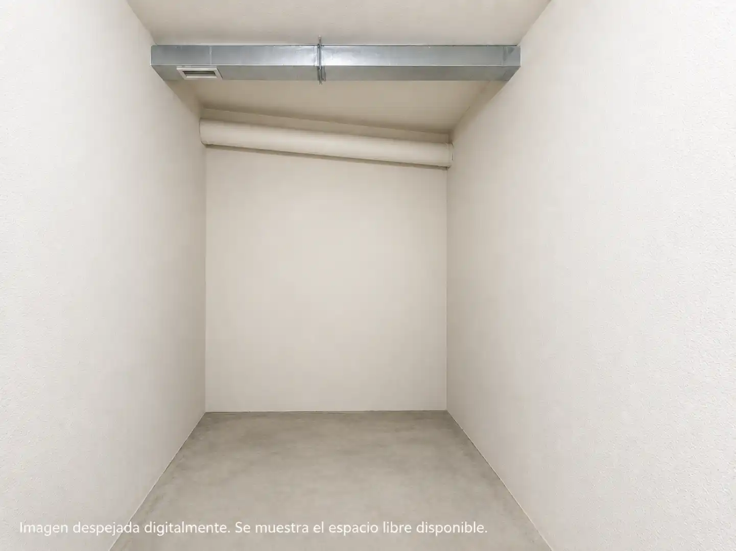 Appartamento con terrazza in vendita a Ansoáin - CALLE LOZA 2, imagen 16