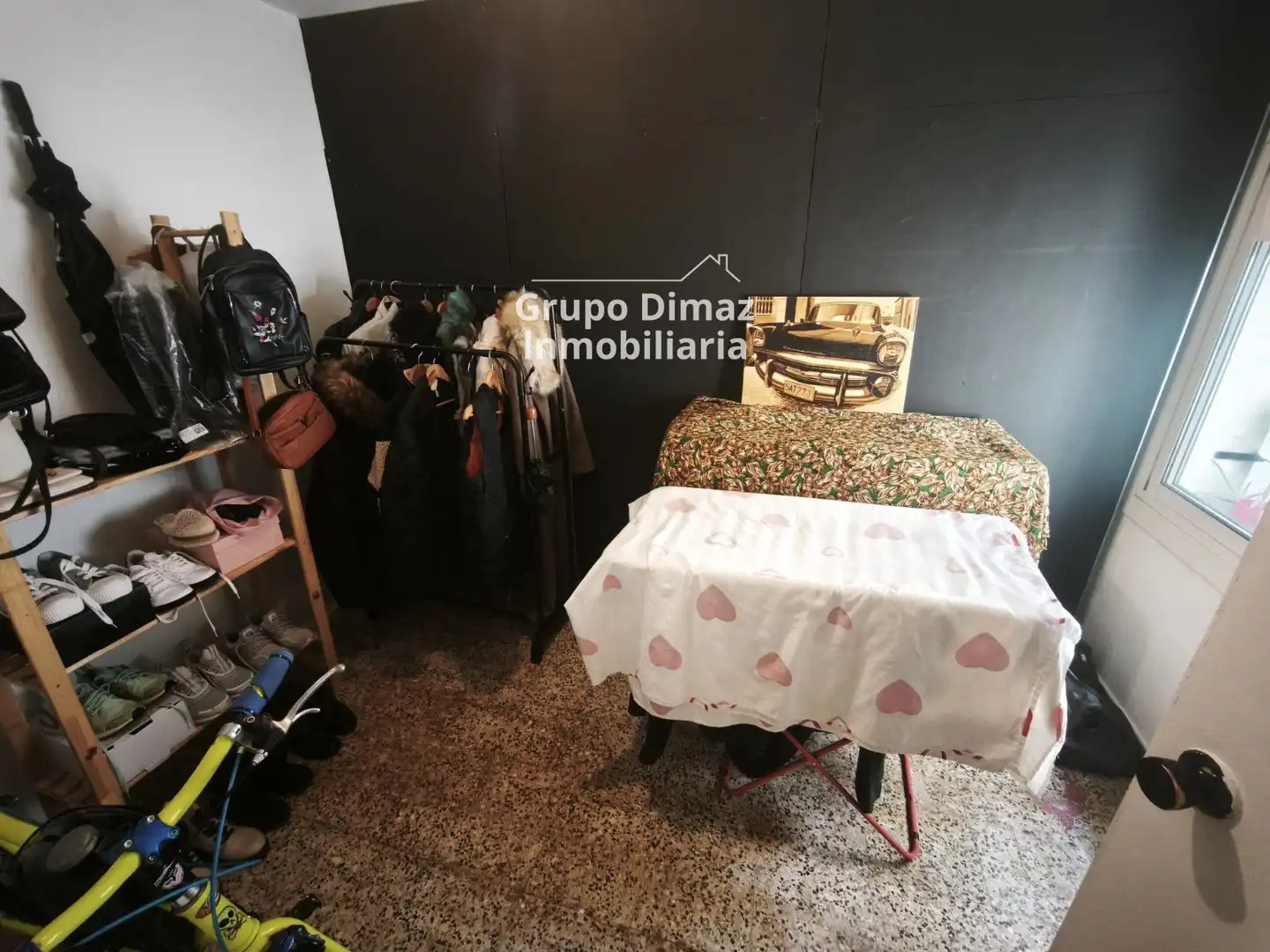 Piso en venta en vall de venecia, imagen 9