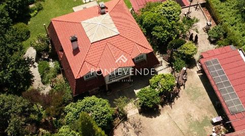 Photo 2 of House or chalet for sale in Barragans-campaño, Parroquias Rurales, Pontevedra