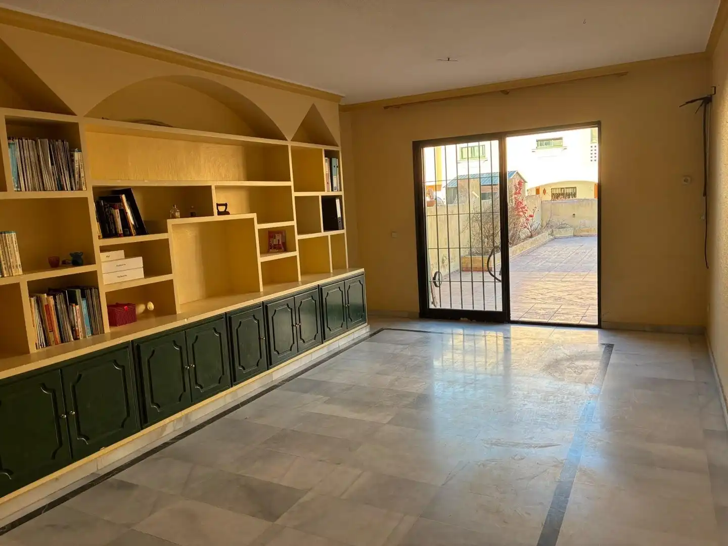 Wohnung zum Verkauf in Benamara - Atalaya, imagen 4