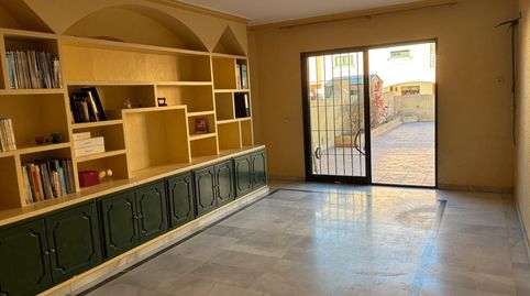 Photo 4 of Flat for sale in Bel - Air, Estepona