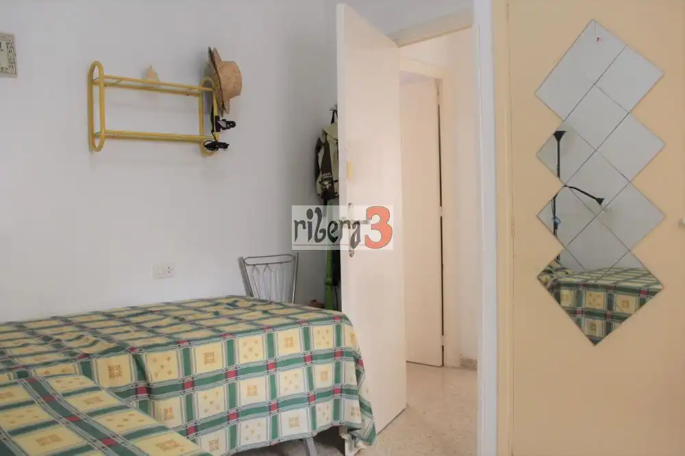 Apartament en venda a Santiago de la Ribera, imagen 17